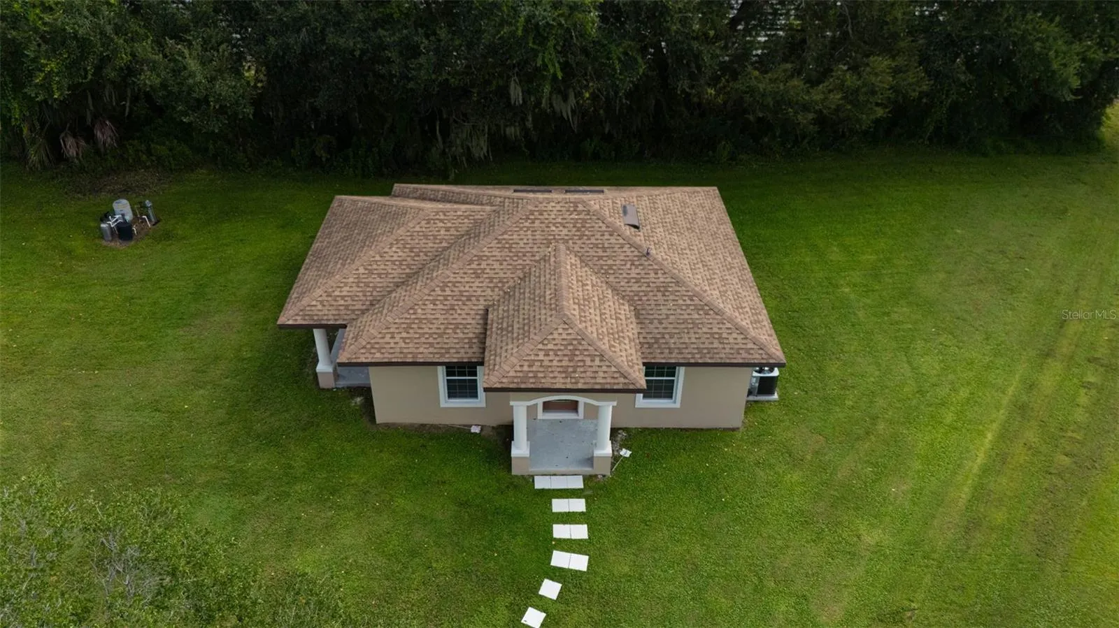 12909 STAR COUNTRY LN #B, #B