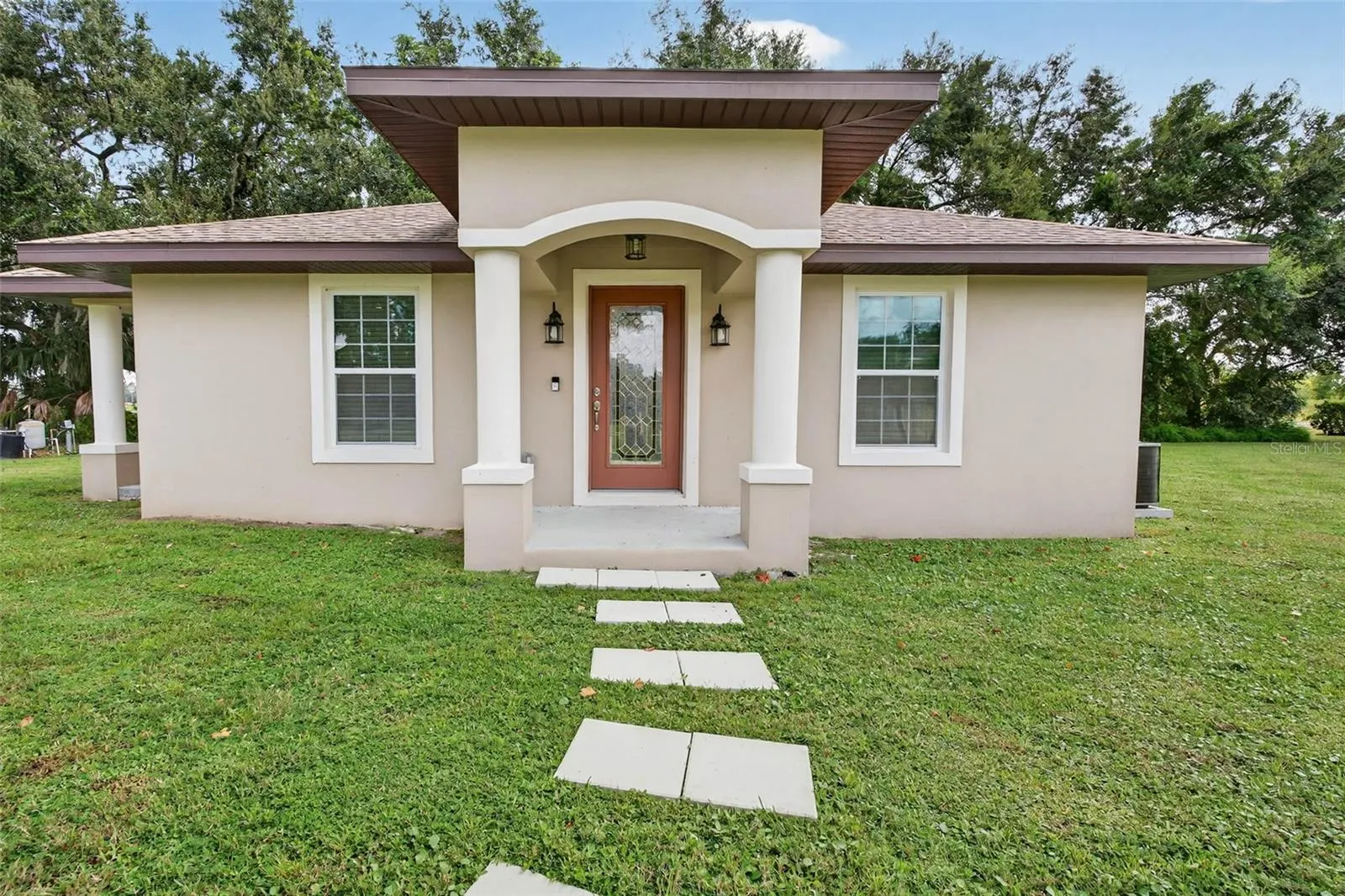 12909 STAR COUNTRY LN #B, #B