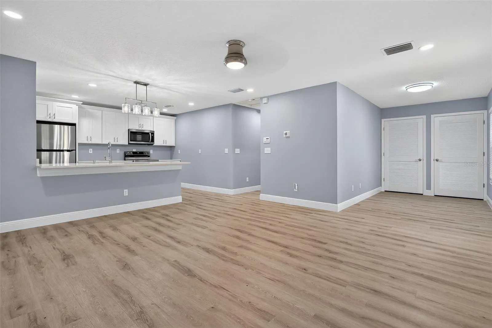 12909 STAR COUNTRY LN #B, #B