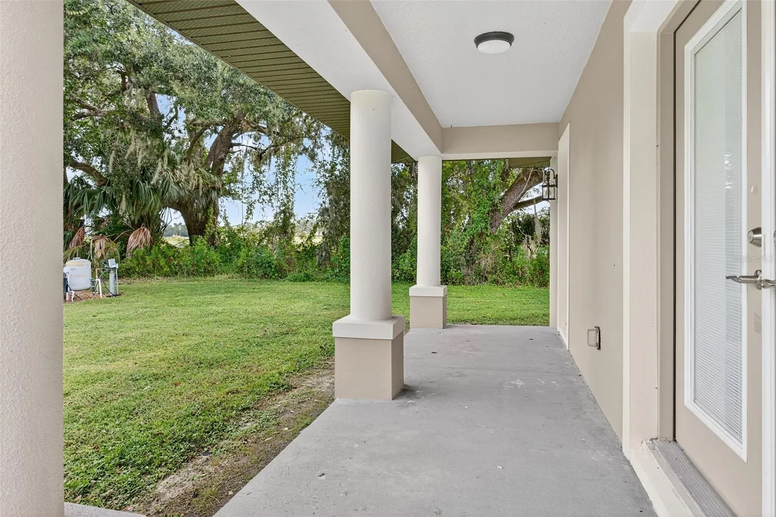12909 STAR COUNTRY LN #B, #B