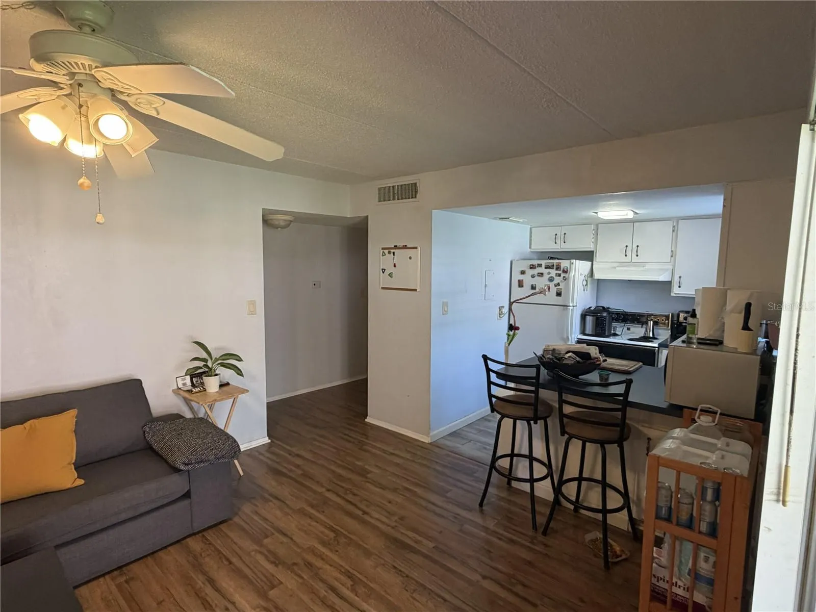 8520 9TH WAY N #B, #B