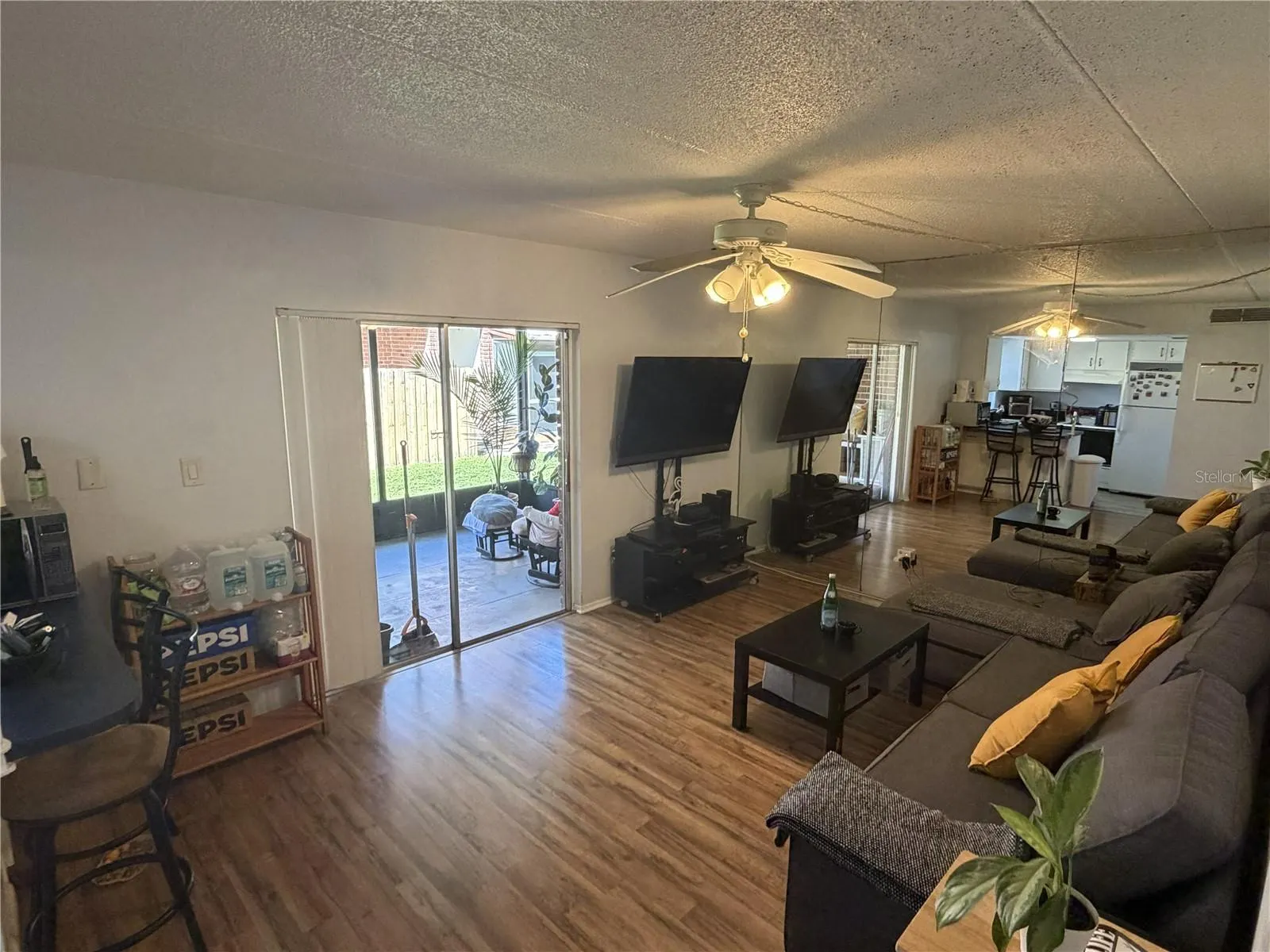 8520 9TH WAY N #B, #B