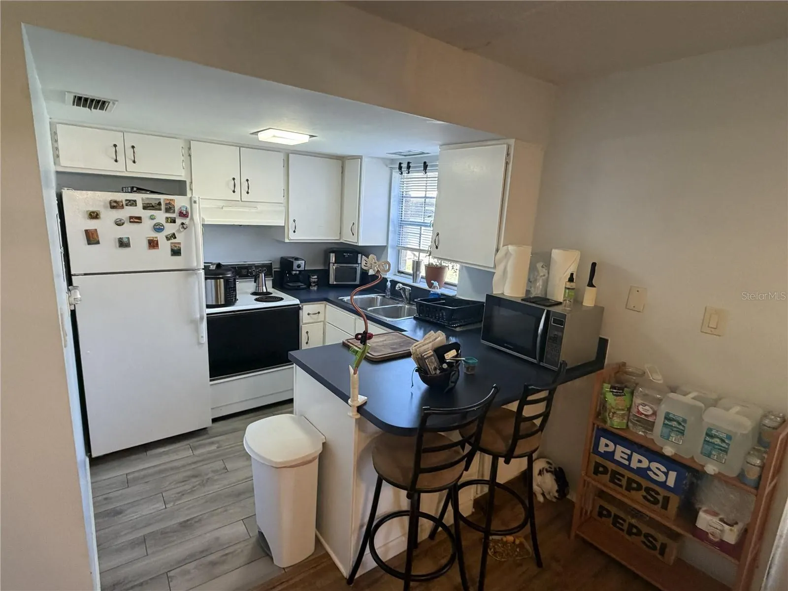 8520 9TH WAY N #B, #B