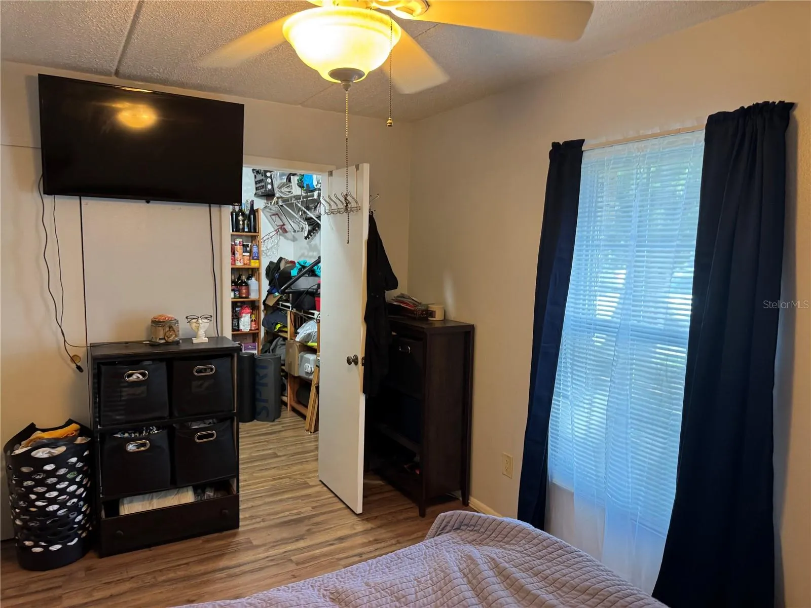 8520 9TH WAY N #B, #B