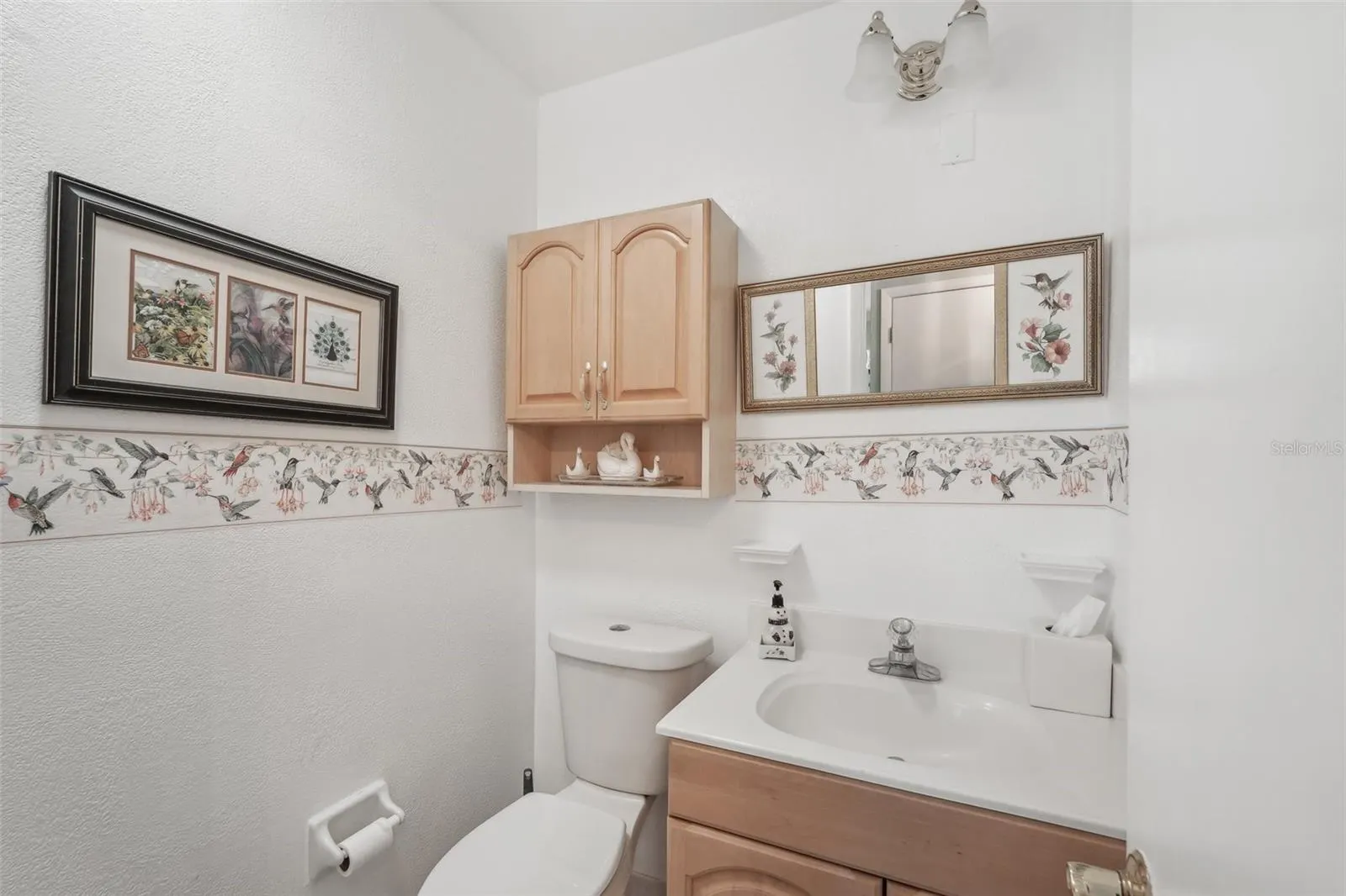 708 RUTGERS PL