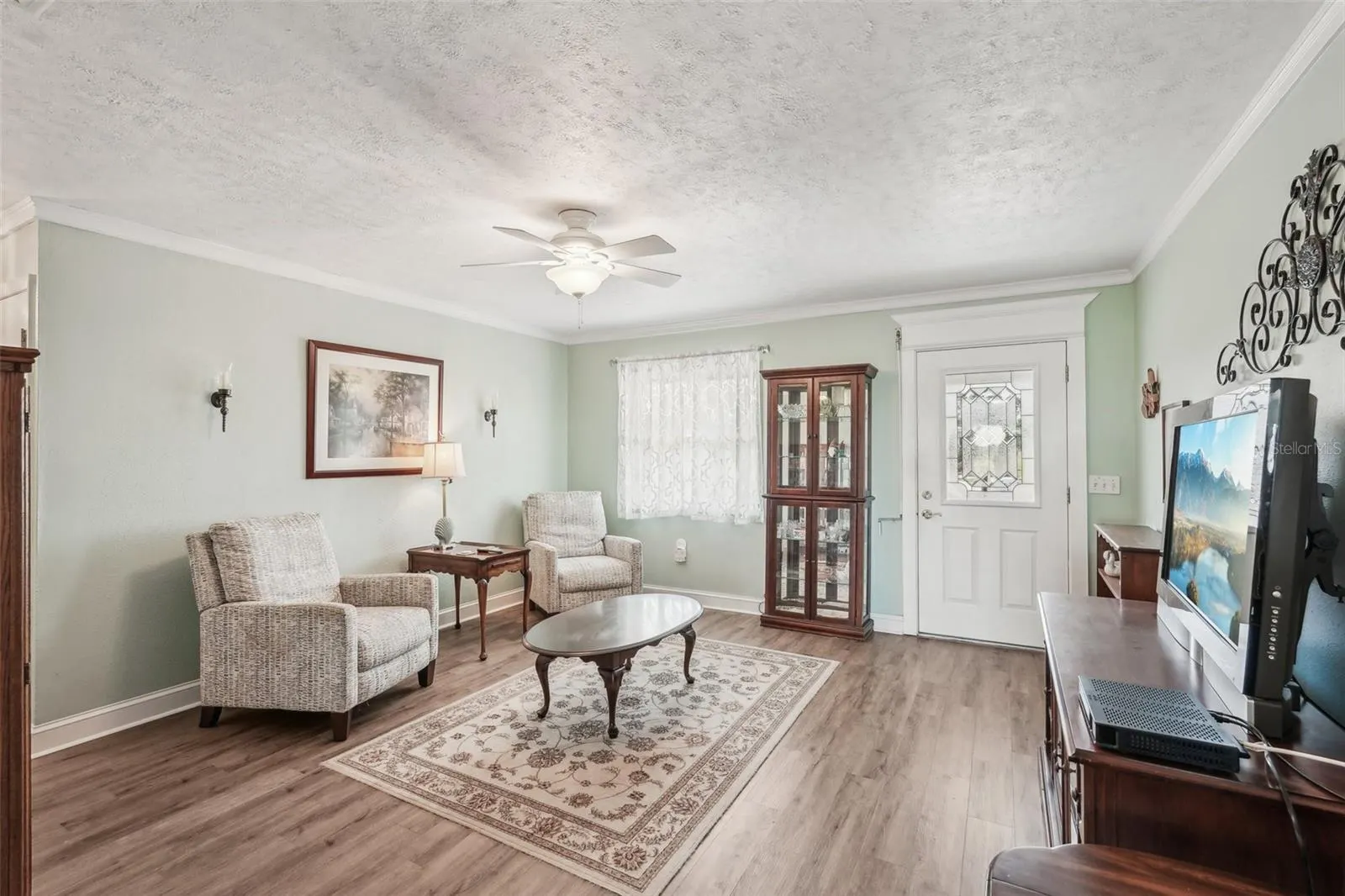 708 RUTGERS PL
