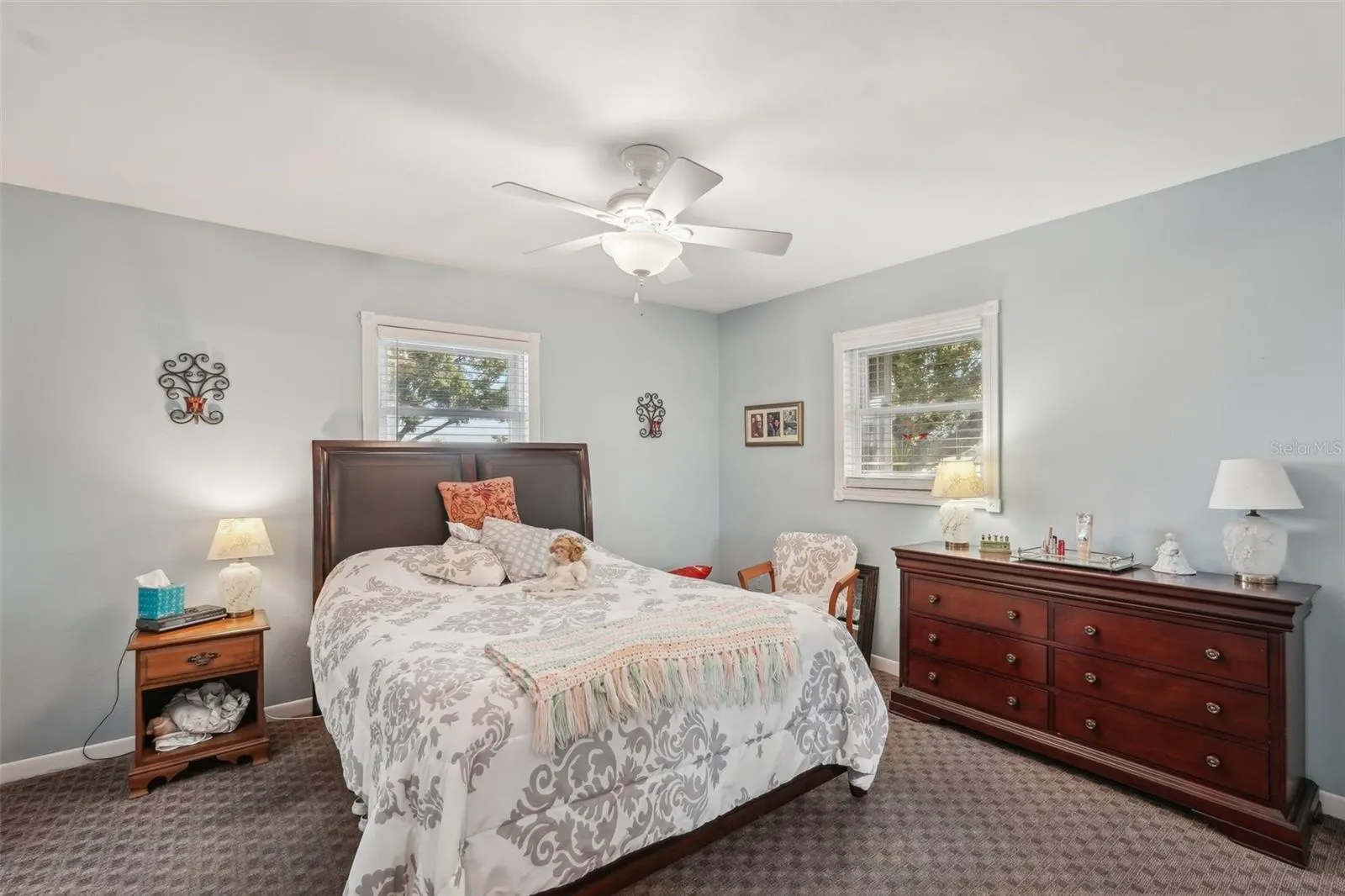708 RUTGERS PL