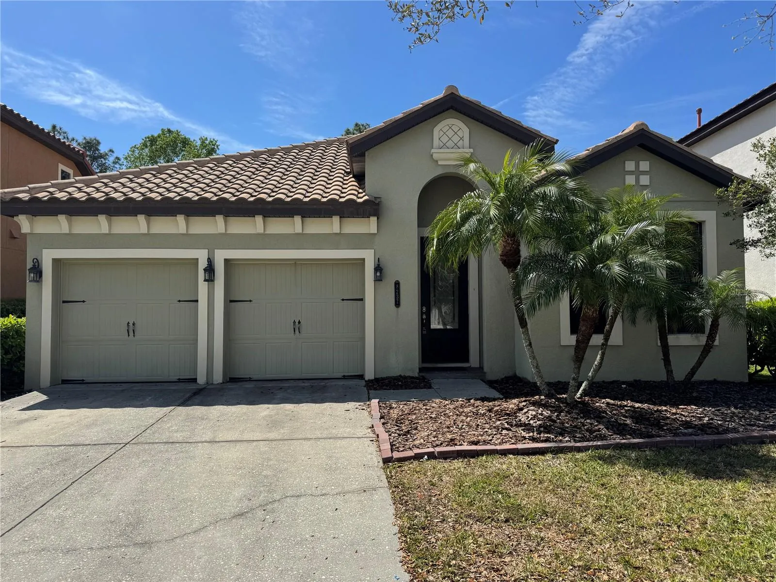8237 DUNHAM STATION DR
