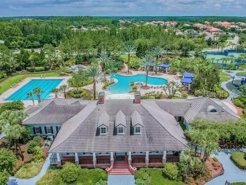 8237 DUNHAM STATION DR