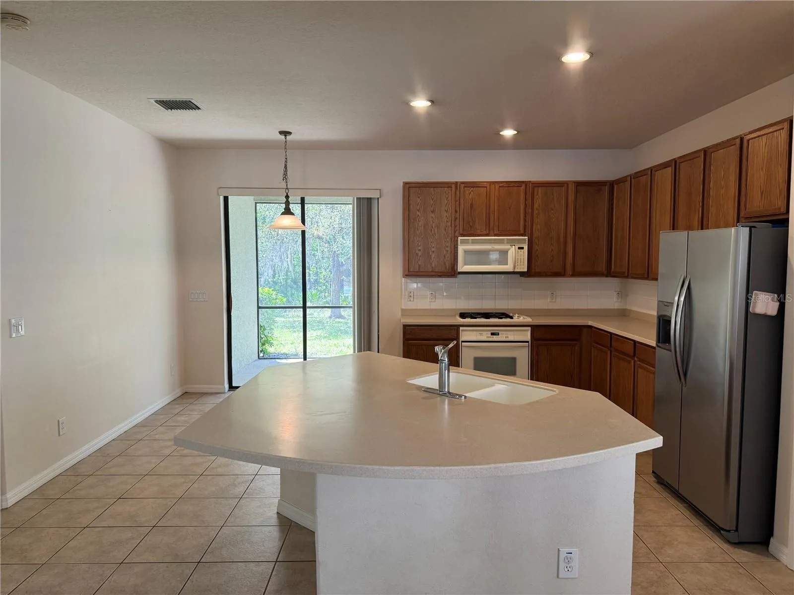 8237 DUNHAM STATION DR