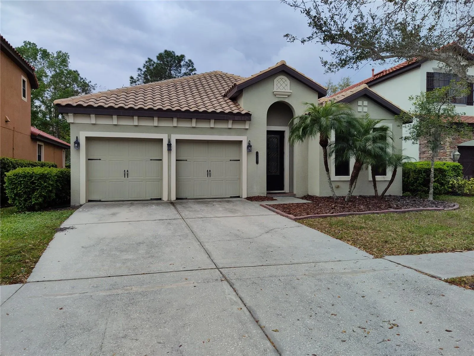 8237 DUNHAM STATION DR
