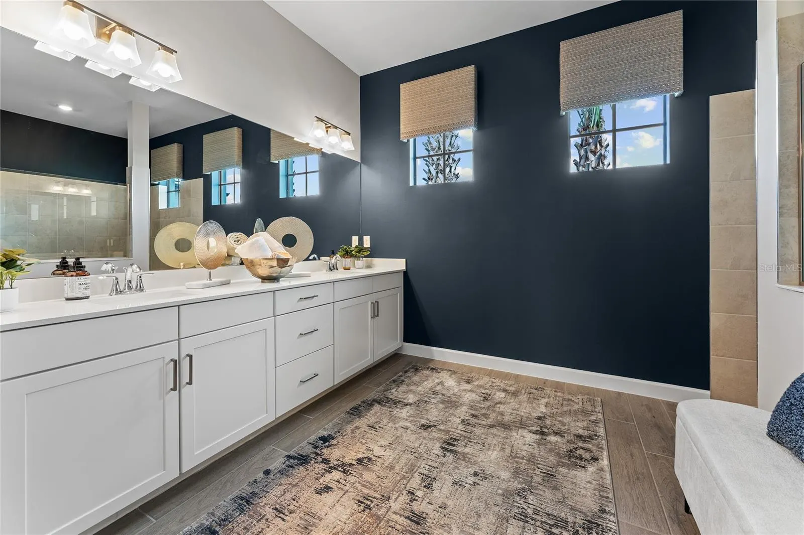 13631 ALLAMANDA CIR