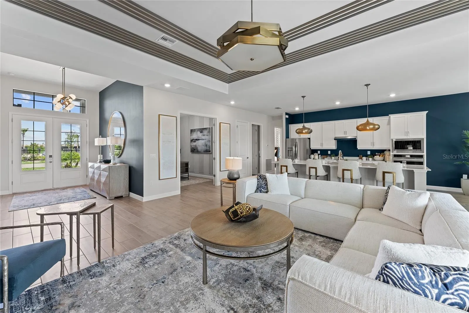 13631 ALLAMANDA CIR