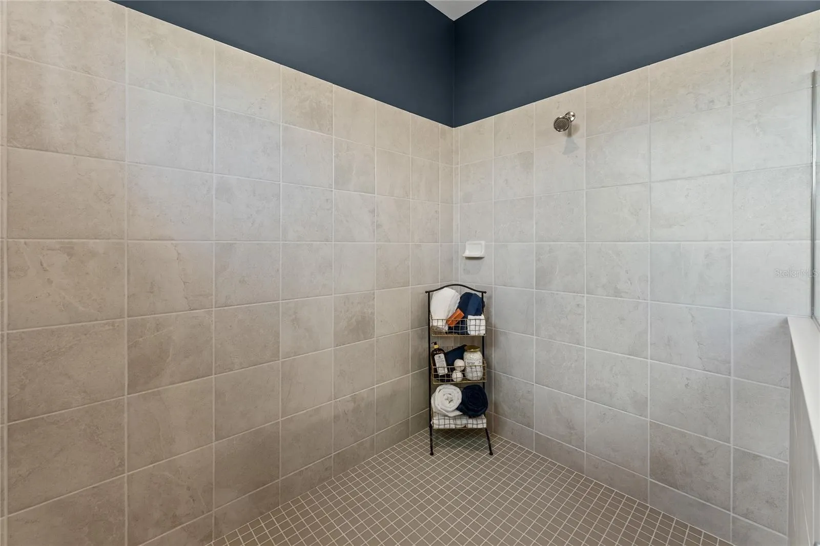 13631 ALLAMANDA CIR