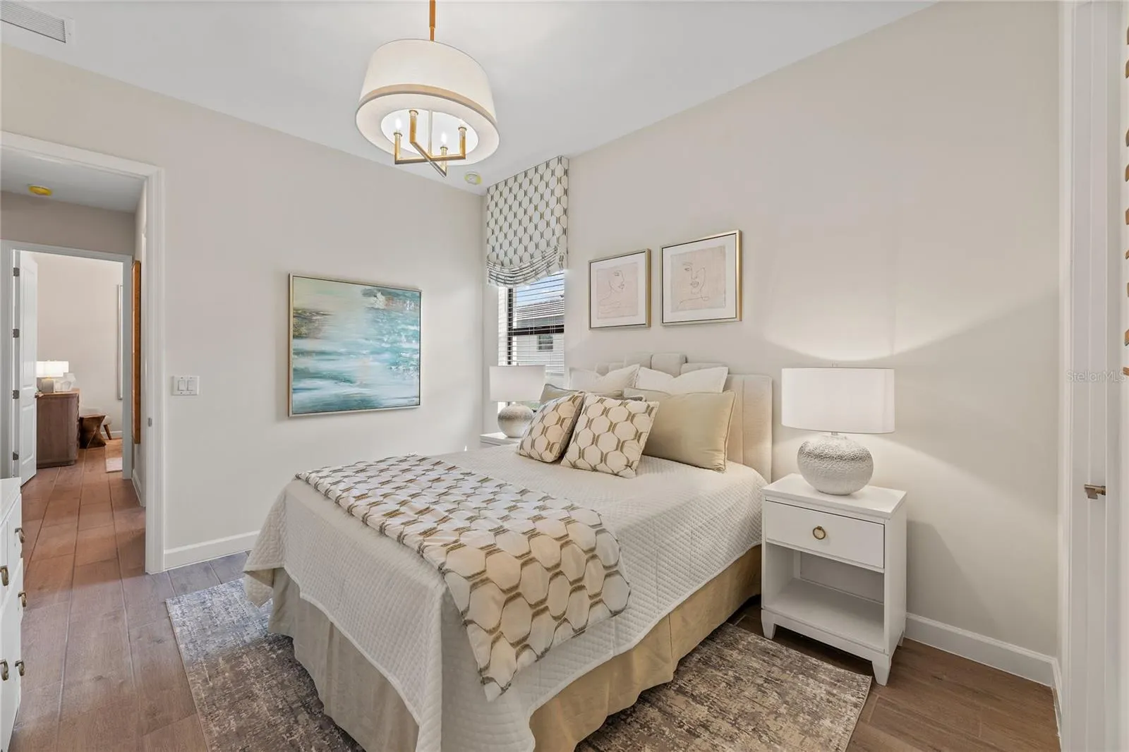 13631 ALLAMANDA CIR
