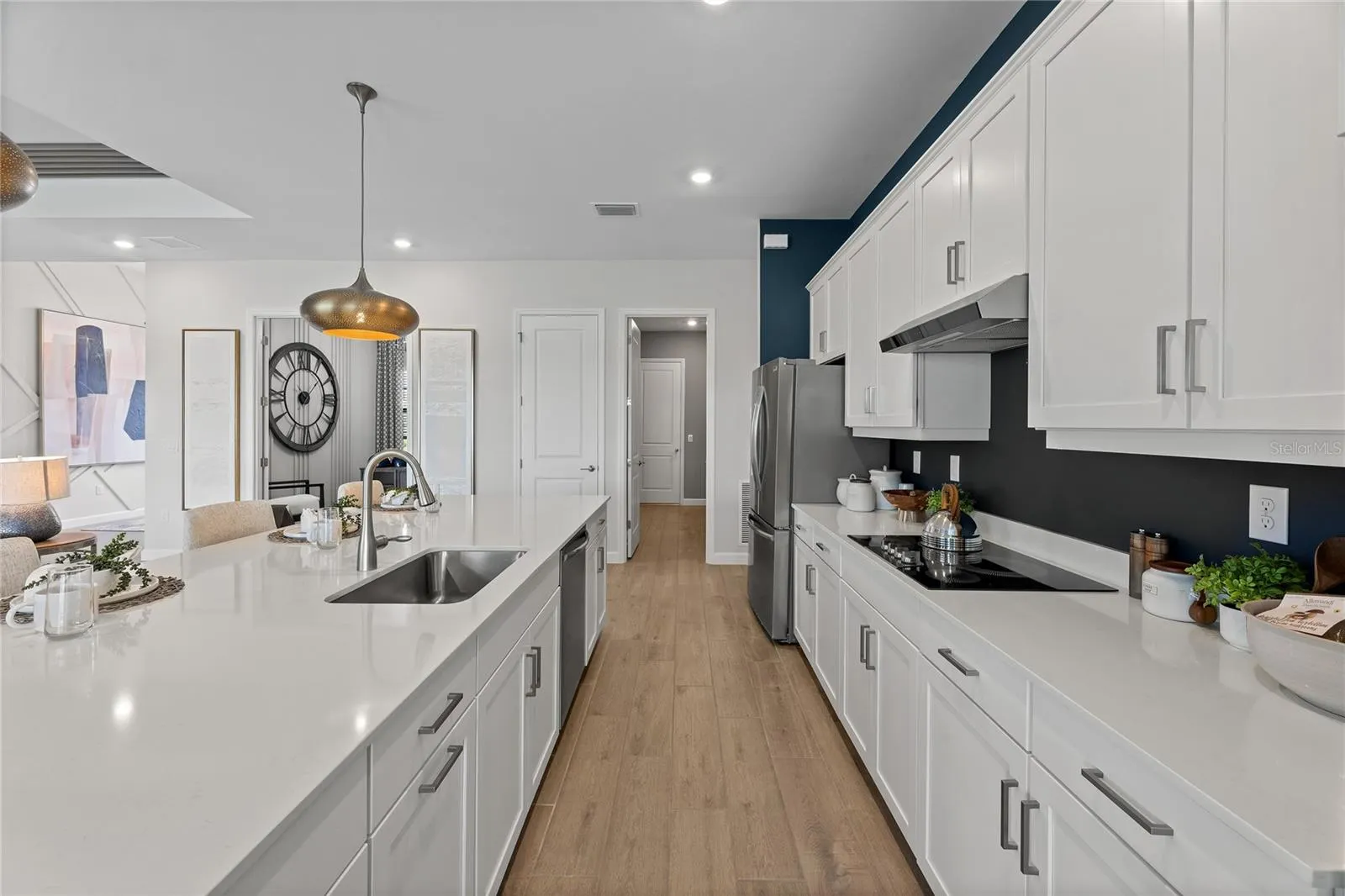 13631 ALLAMANDA CIR