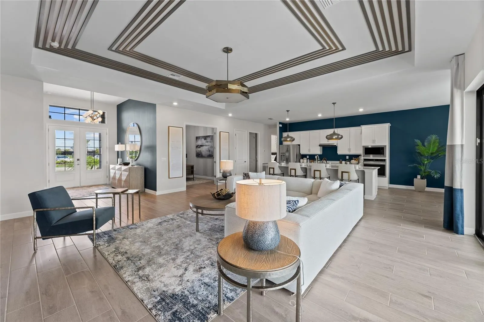 13631 ALLAMANDA CIR