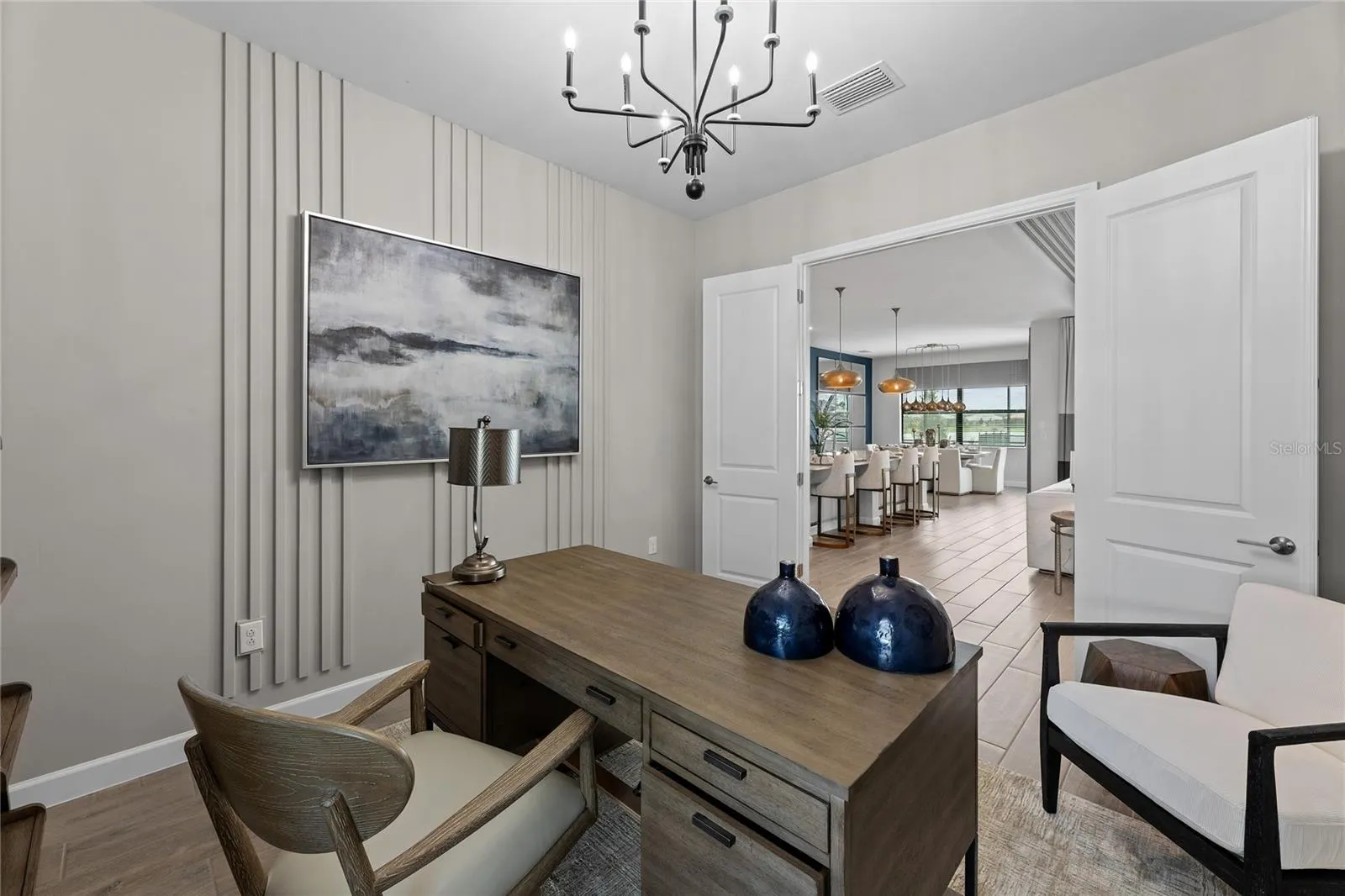 13631 ALLAMANDA CIR