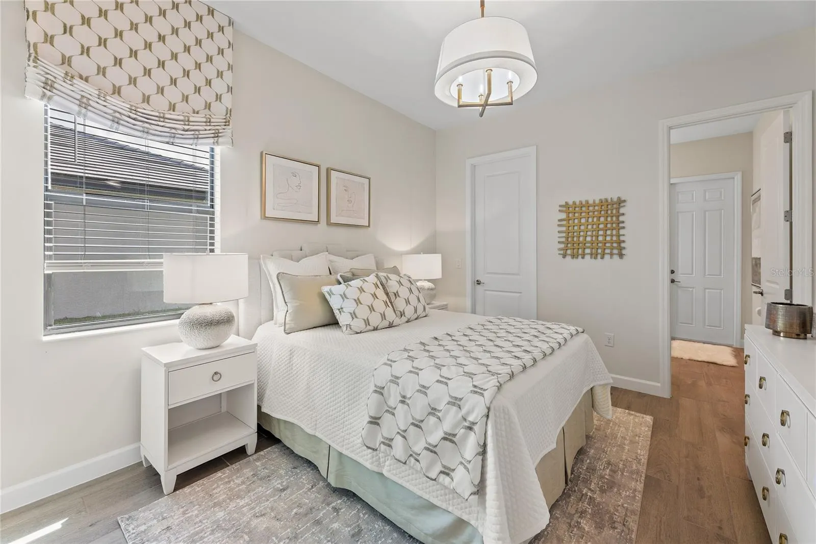 13631 ALLAMANDA CIR