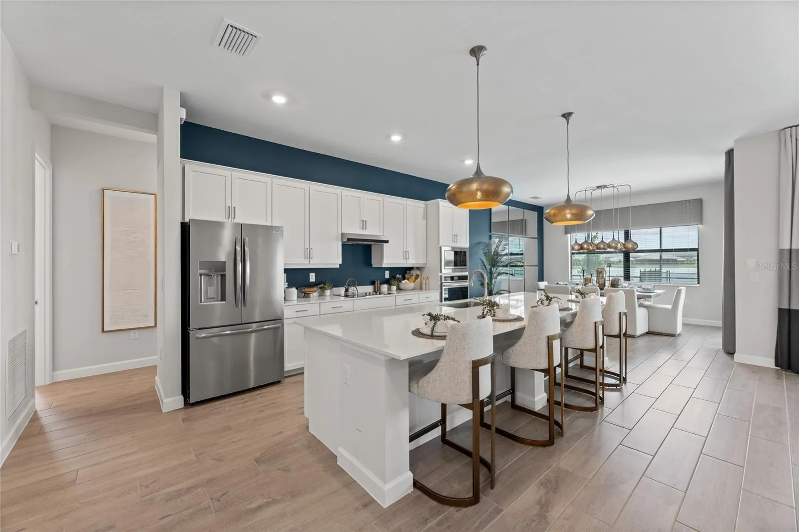 13631 ALLAMANDA CIR