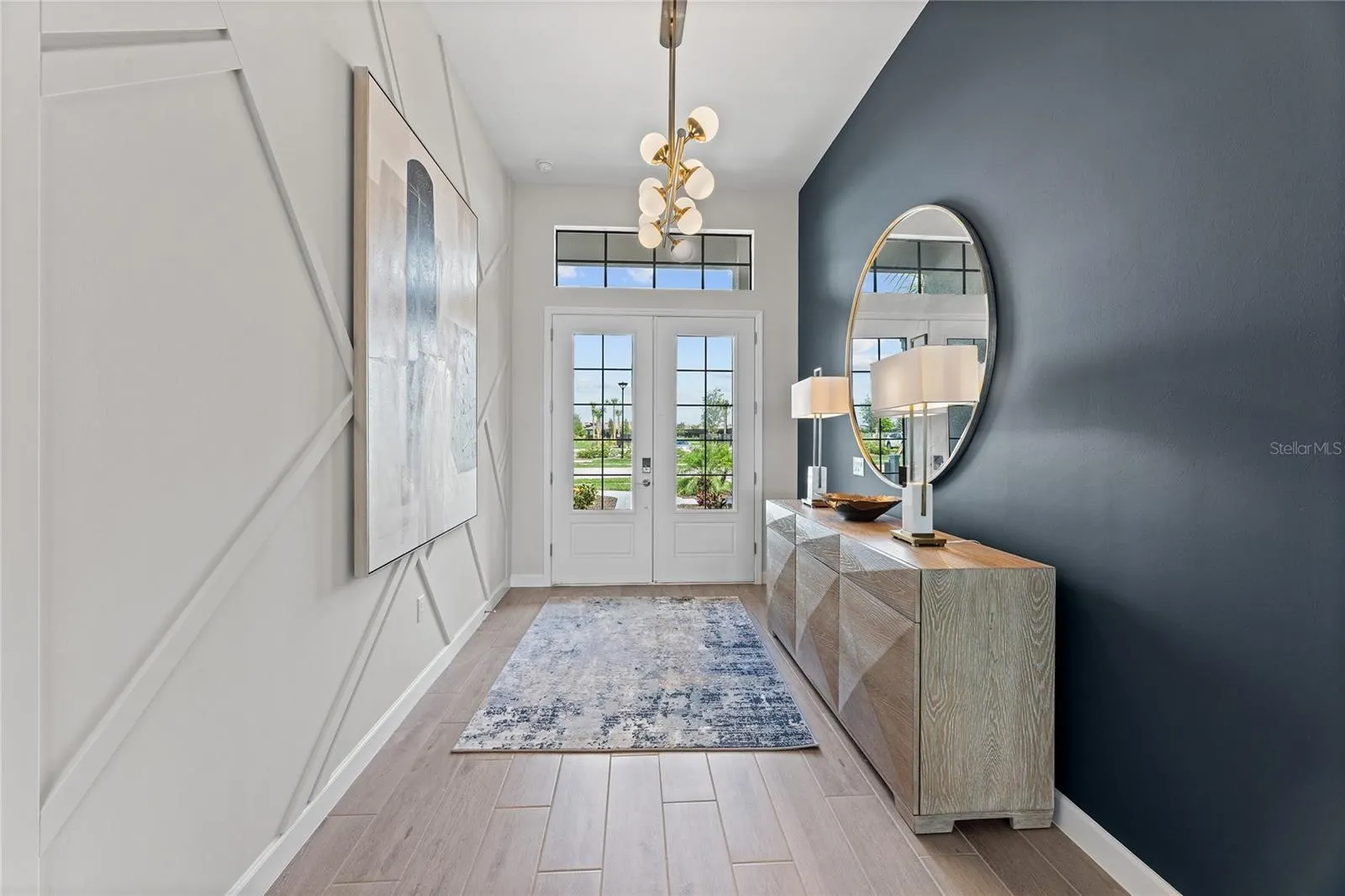 13631 ALLAMANDA CIR