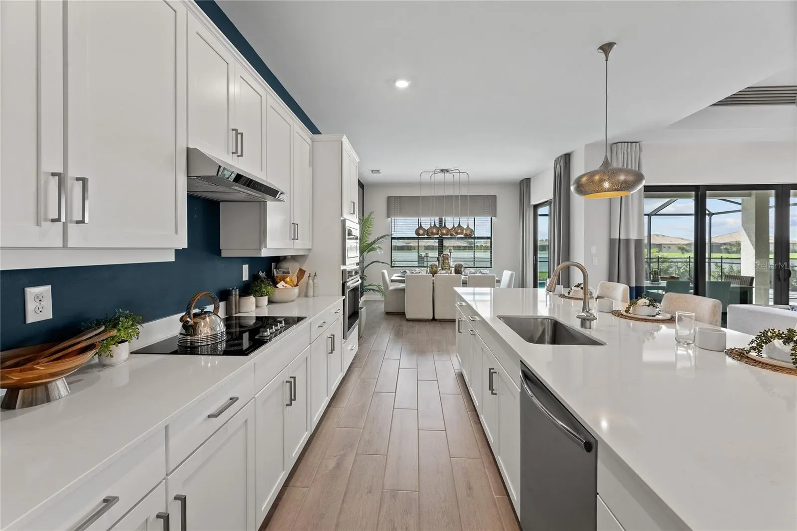 13631 ALLAMANDA CIR