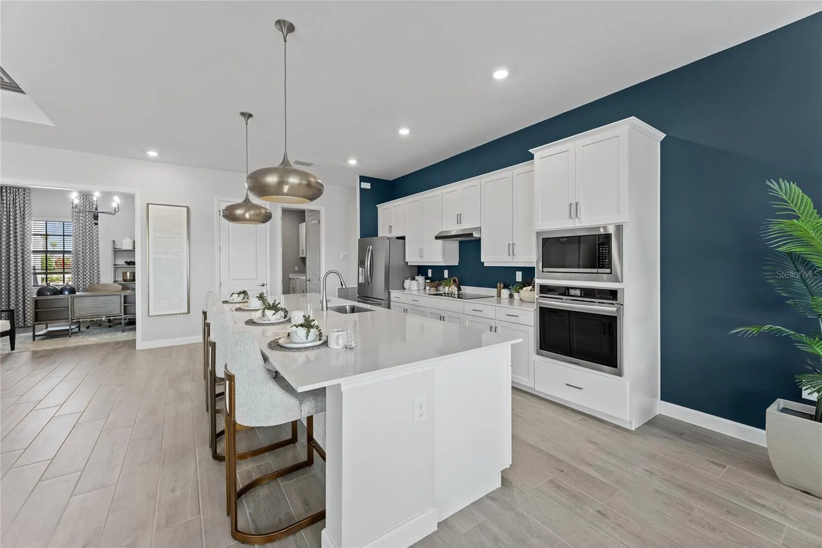 13631 ALLAMANDA CIR