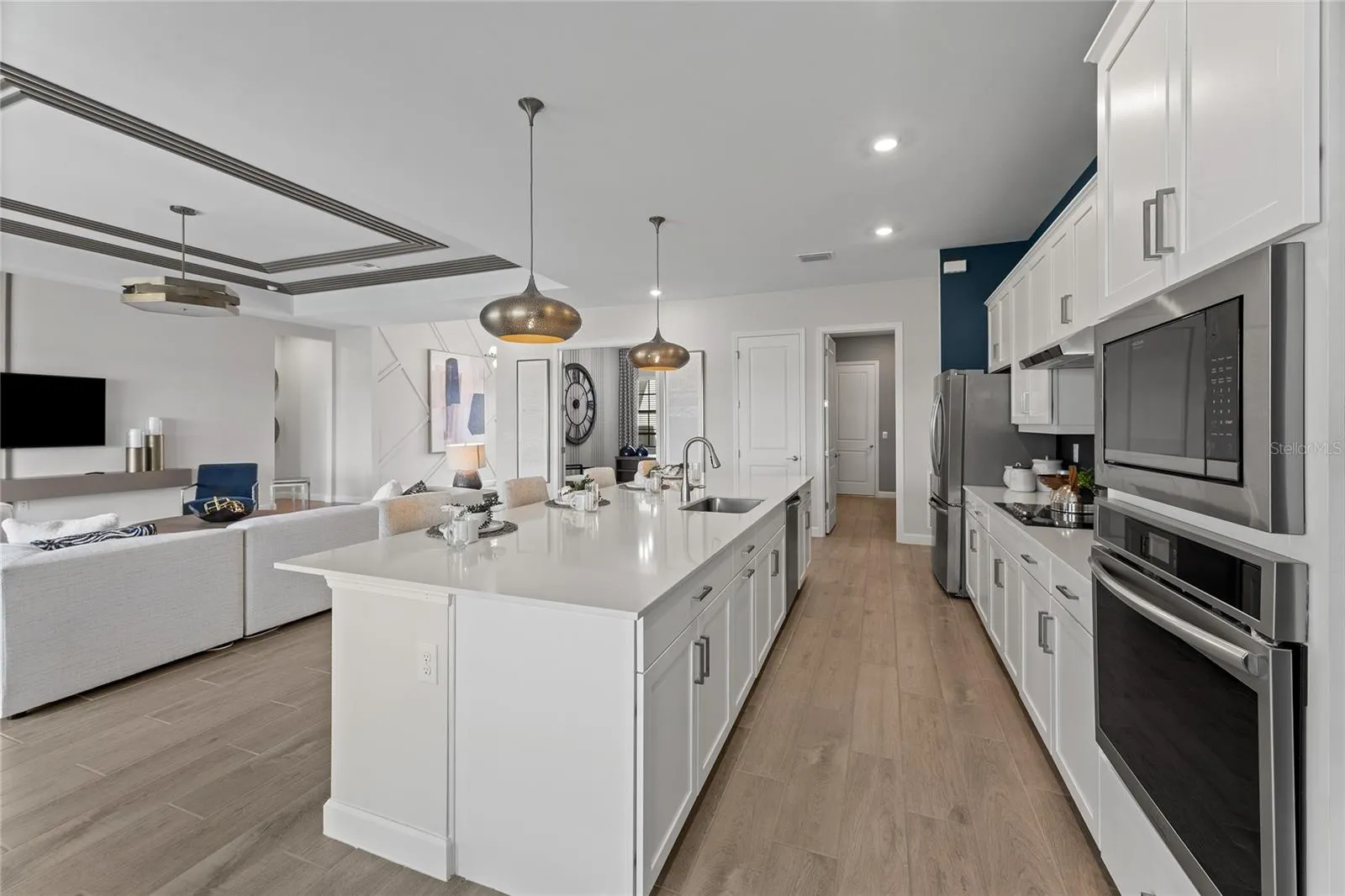 13631 ALLAMANDA CIR