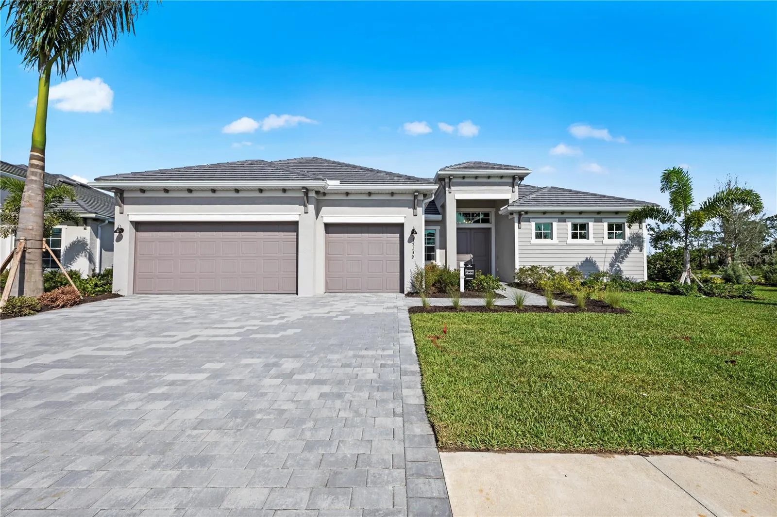 13631 ALLAMANDA CIR