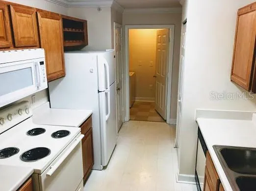 18193 BRIDLE CLUB DR