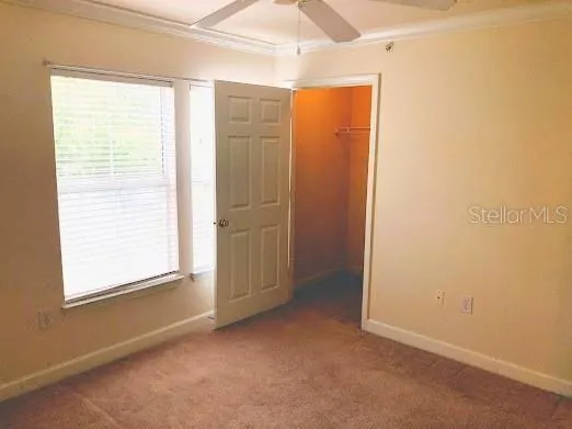 18193 BRIDLE CLUB DR