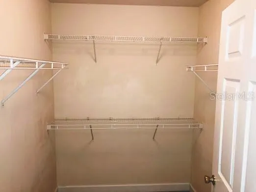 18193 BRIDLE CLUB DR
