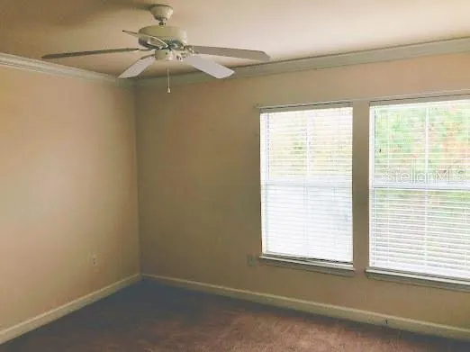 18193 BRIDLE CLUB DR