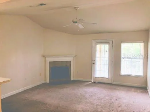 18193 BRIDLE CLUB DR