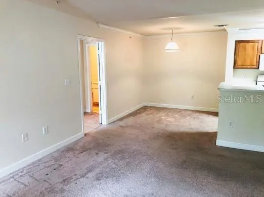 18193 BRIDLE CLUB DR