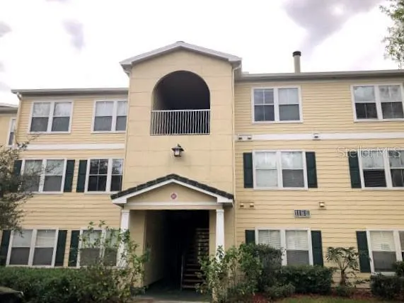 18193 BRIDLE CLUB DR