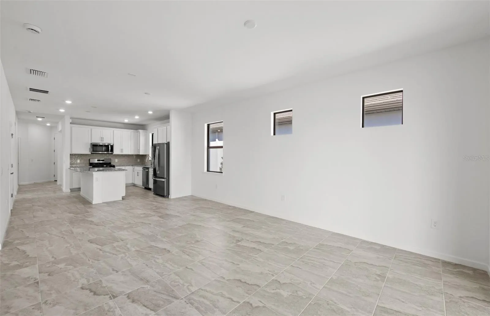 4716 BLUE STAR CT