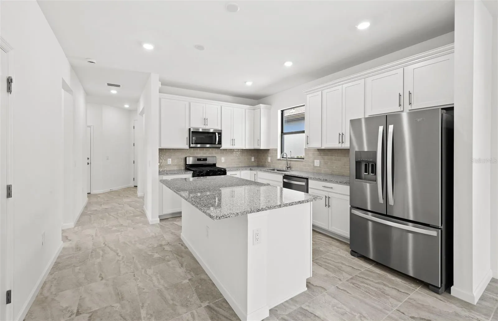 4716 BLUE STAR CT