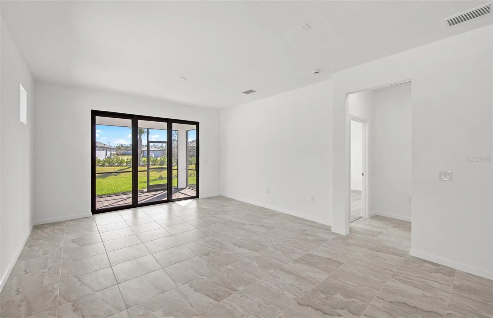 4716 BLUE STAR CT