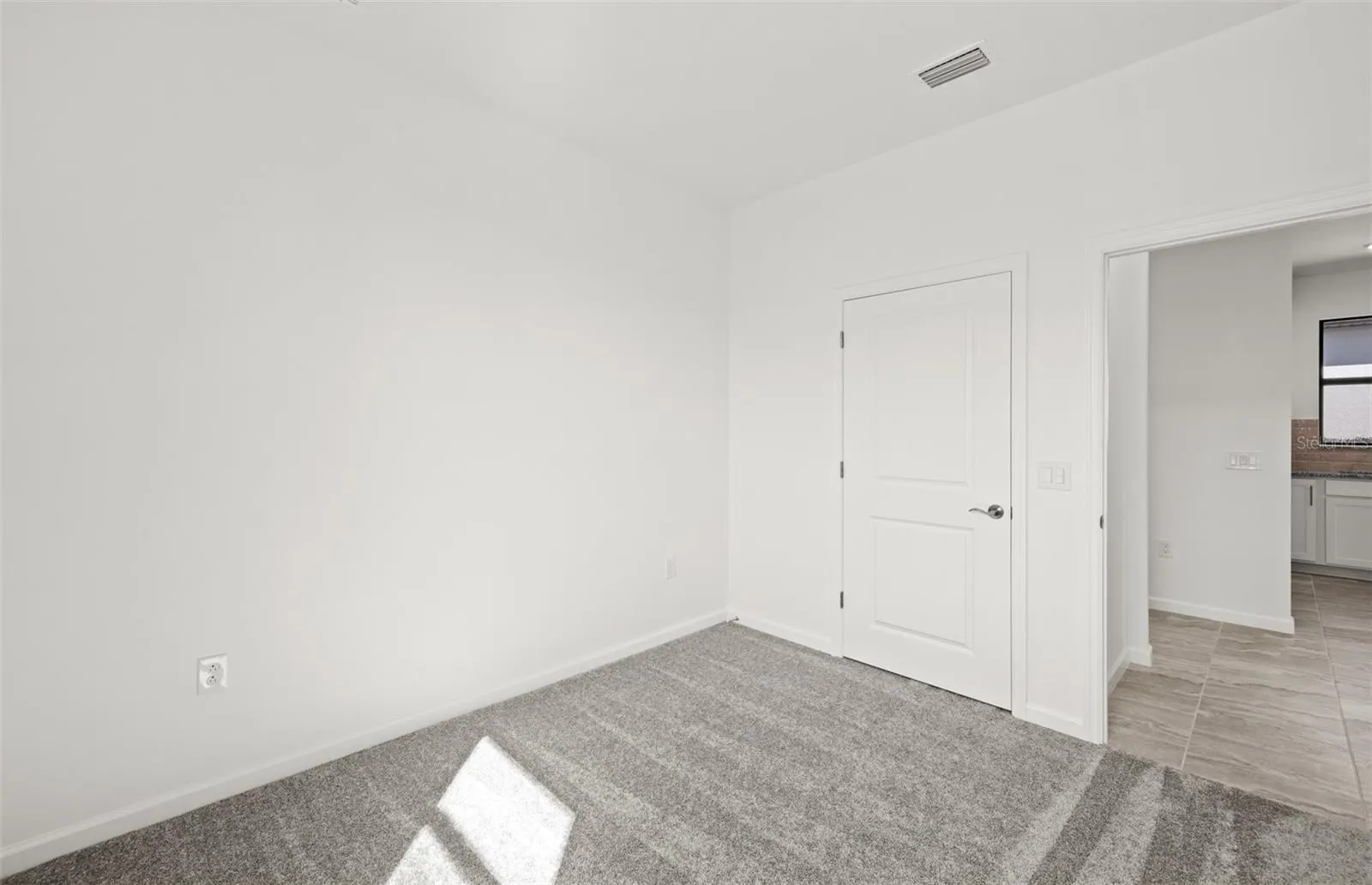 4716 BLUE STAR CT