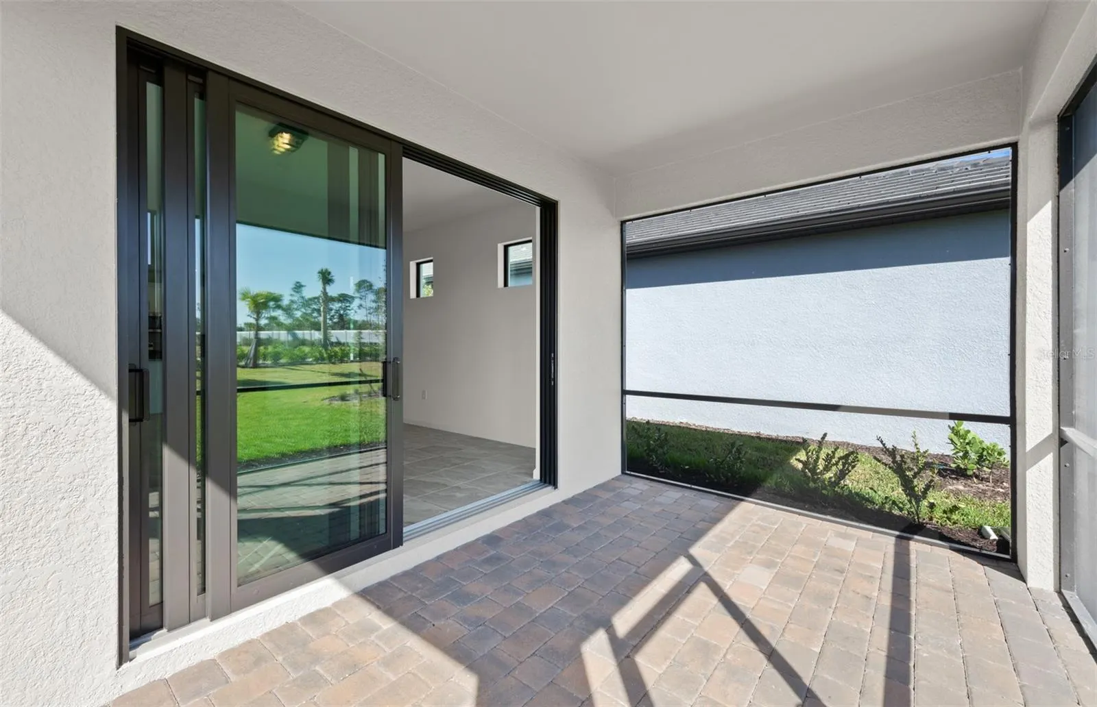 4716 BLUE STAR CT