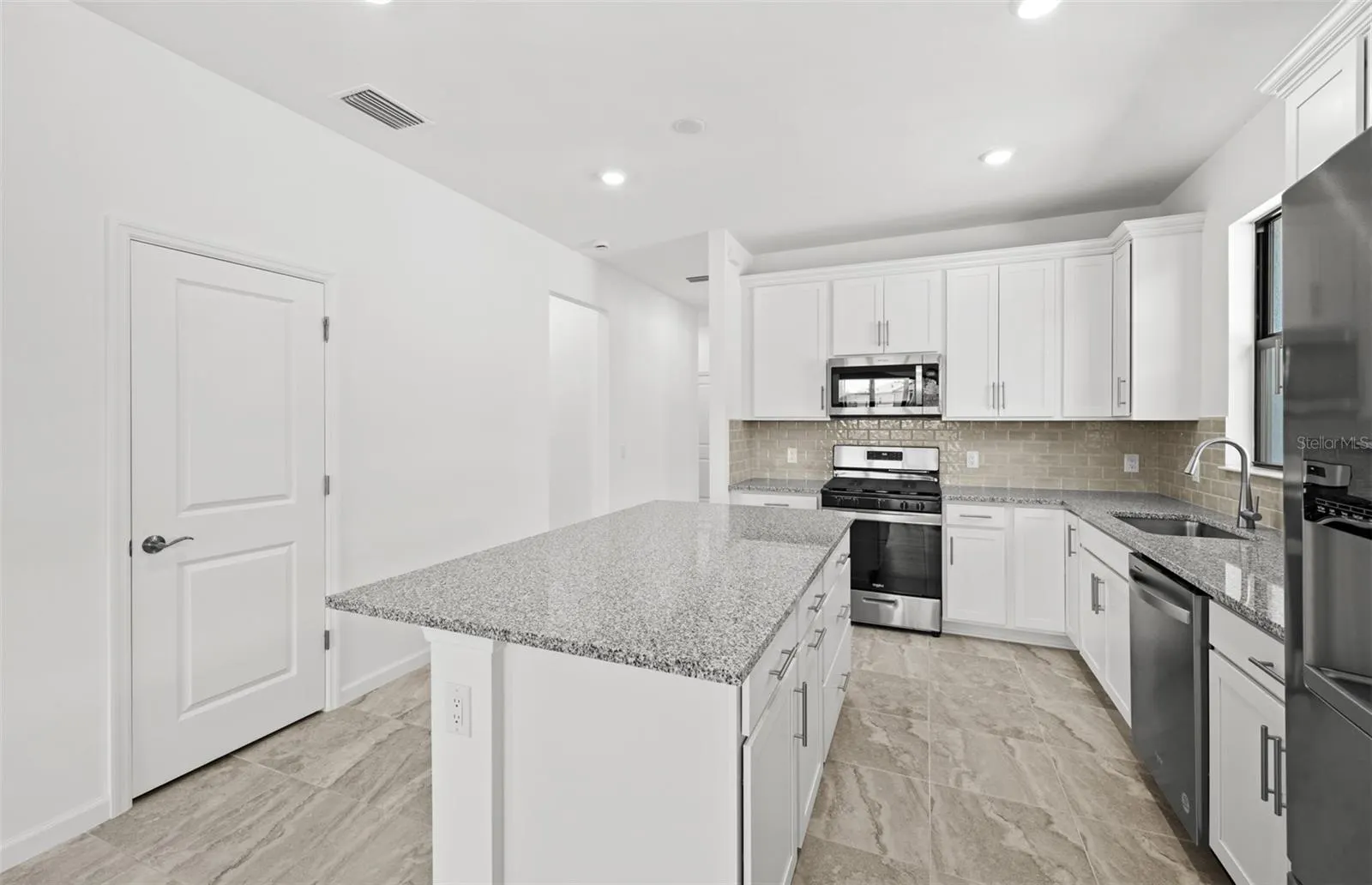 4716 BLUE STAR CT