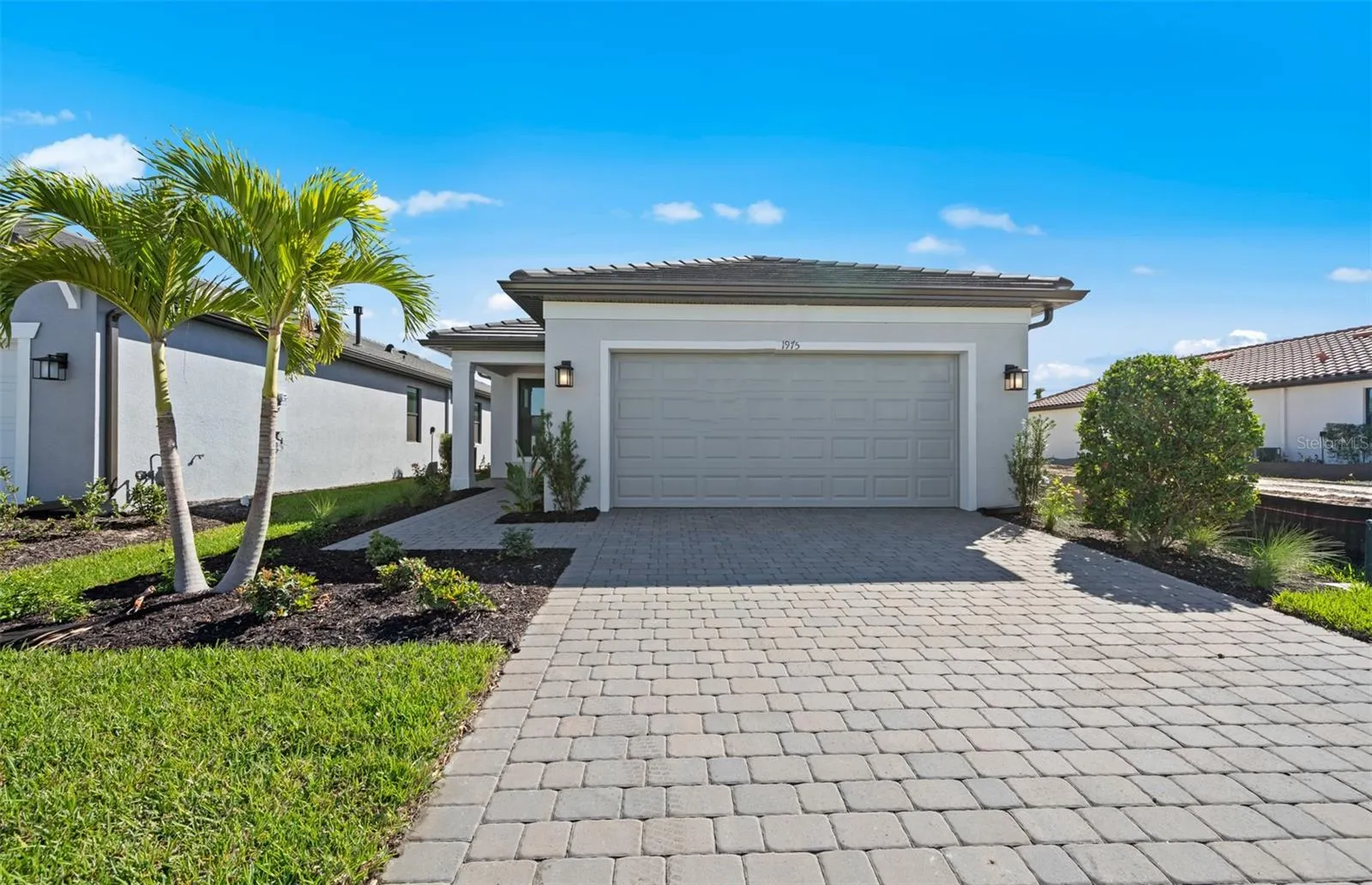 4716 BLUE STAR CT