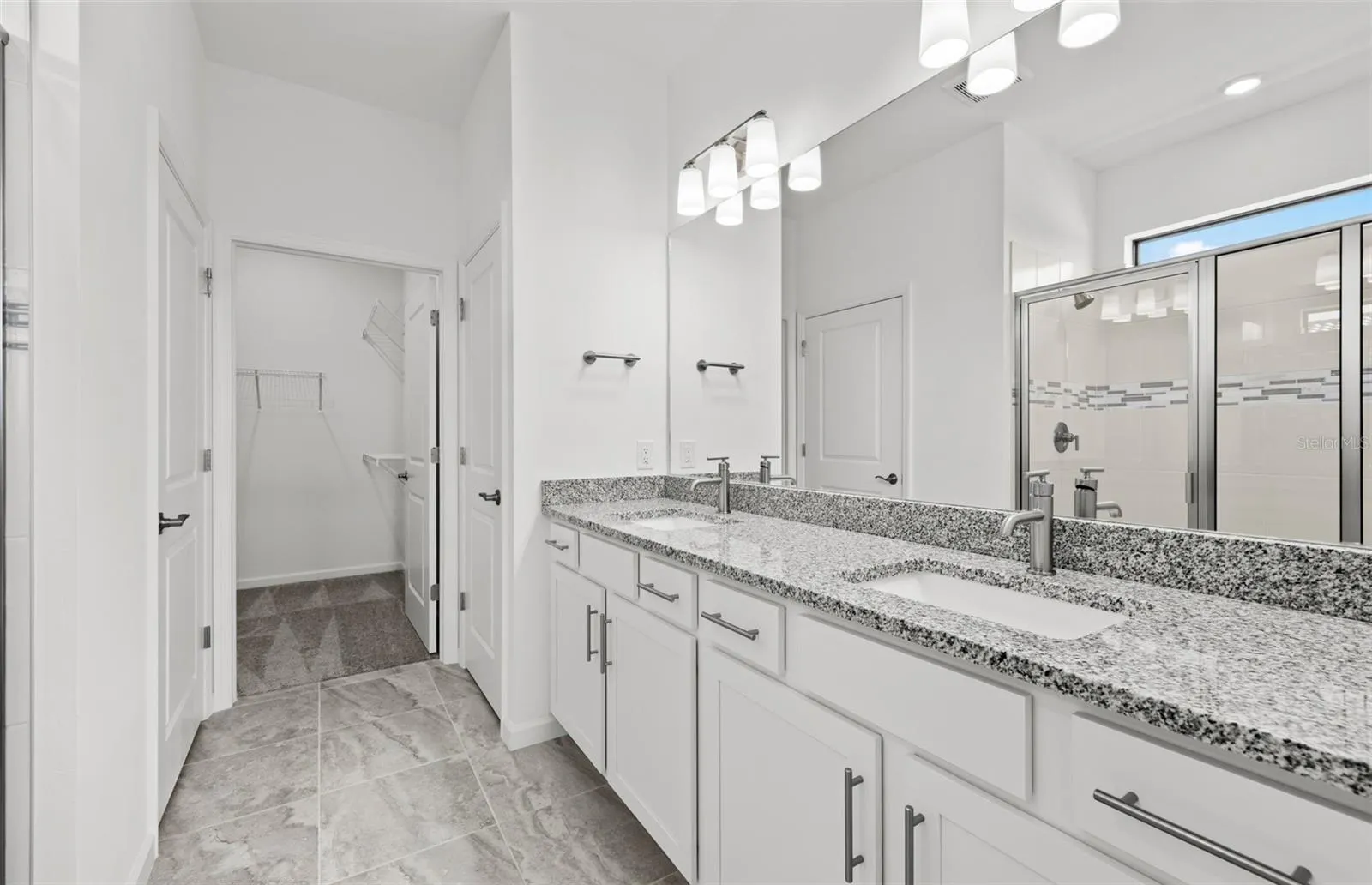 4716 BLUE STAR CT