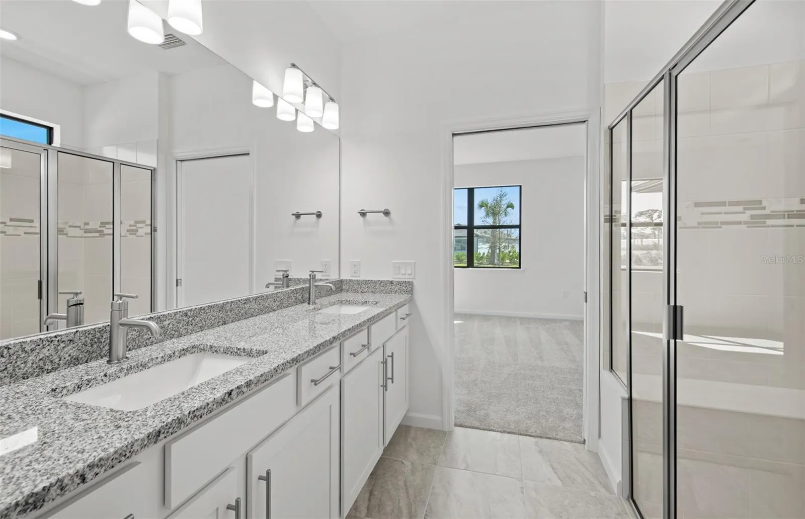 4716 BLUE STAR CT