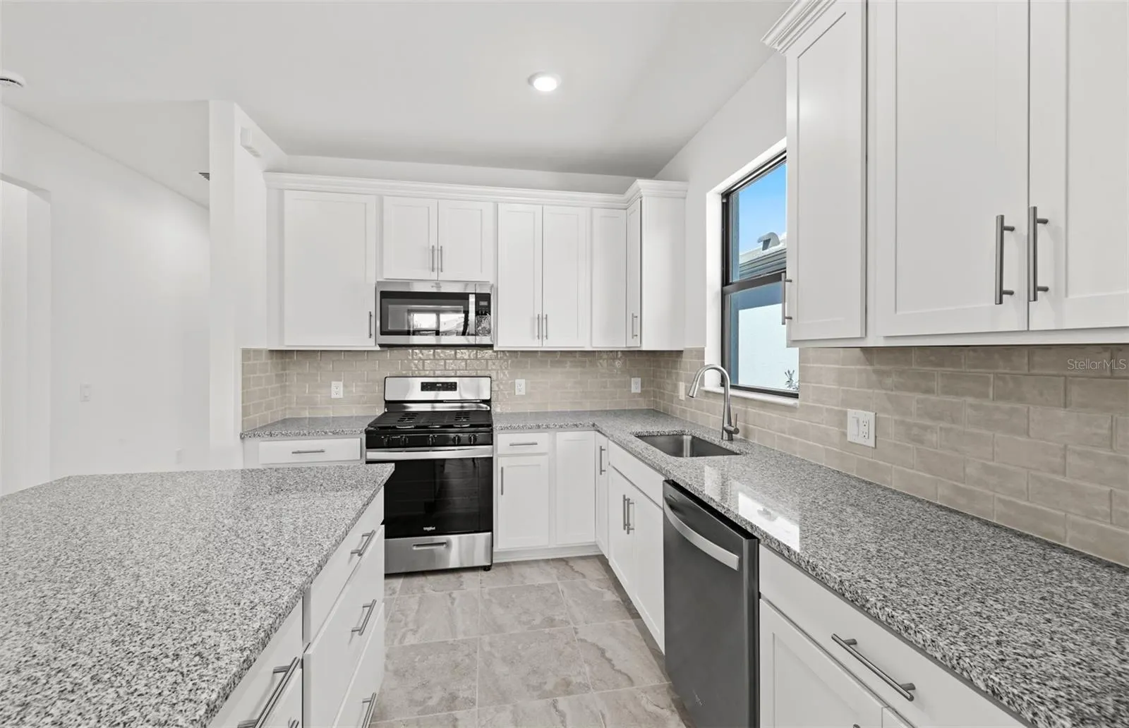 4716 BLUE STAR CT