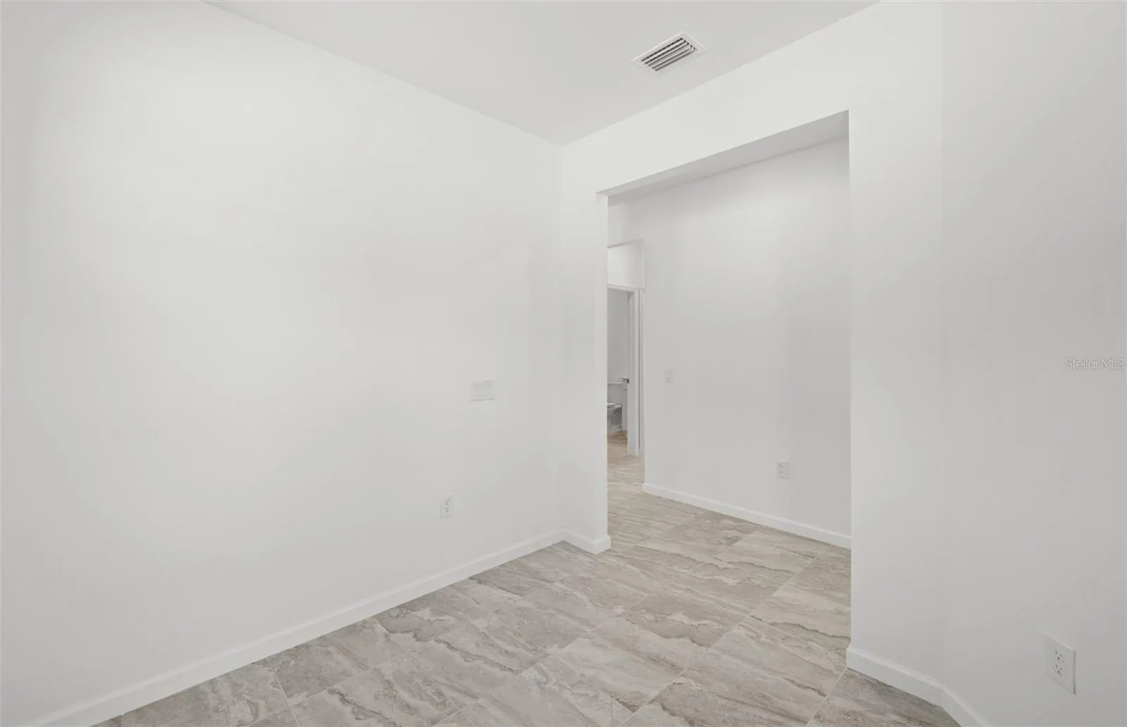4716 BLUE STAR CT