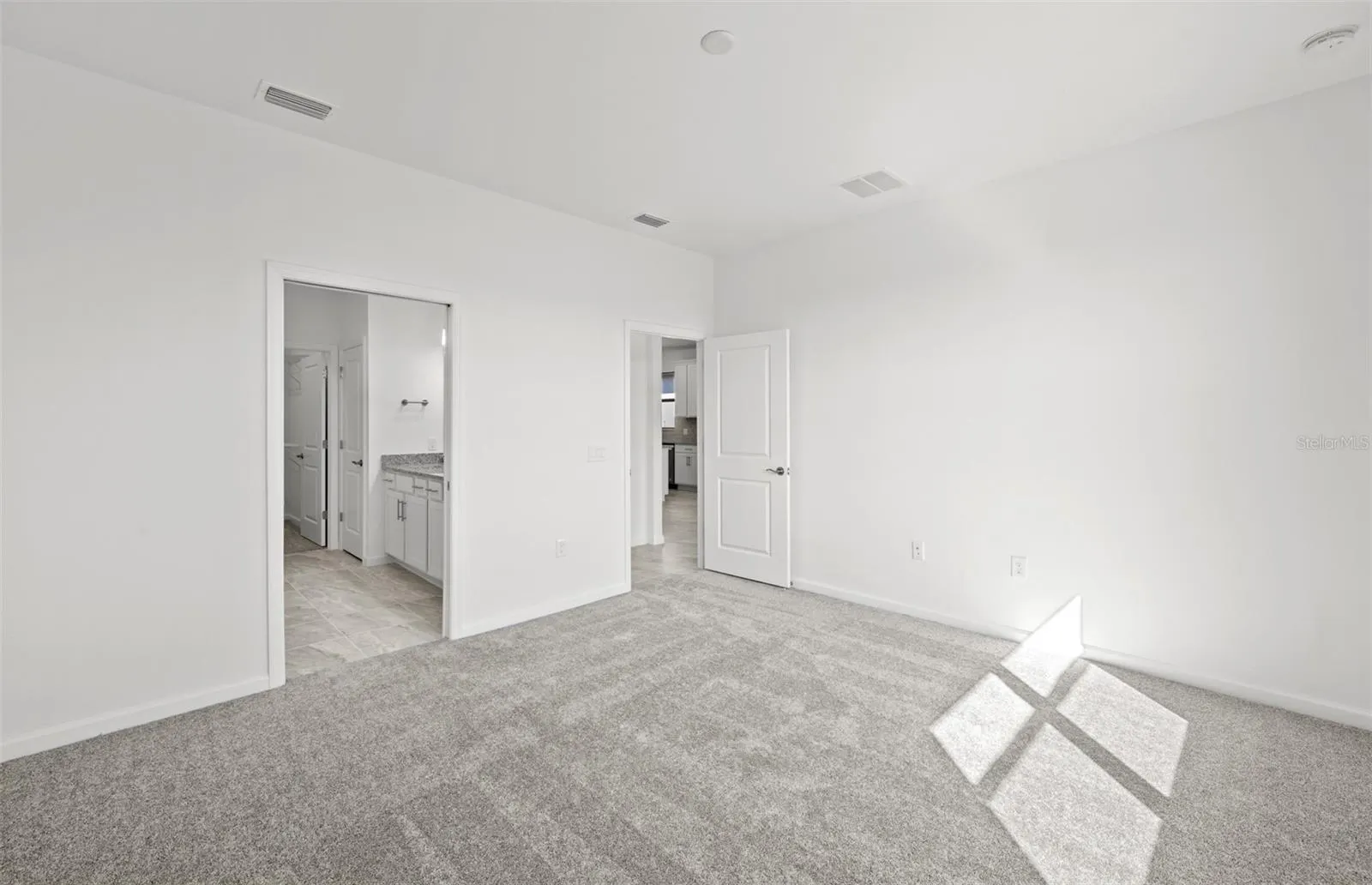 4716 BLUE STAR CT