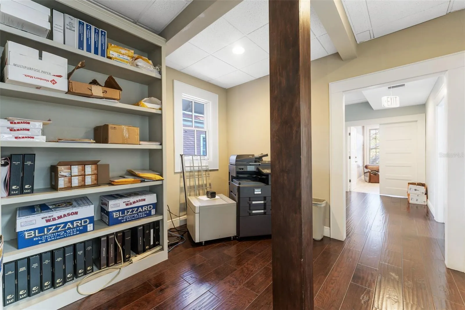 337 S PLANT AVE