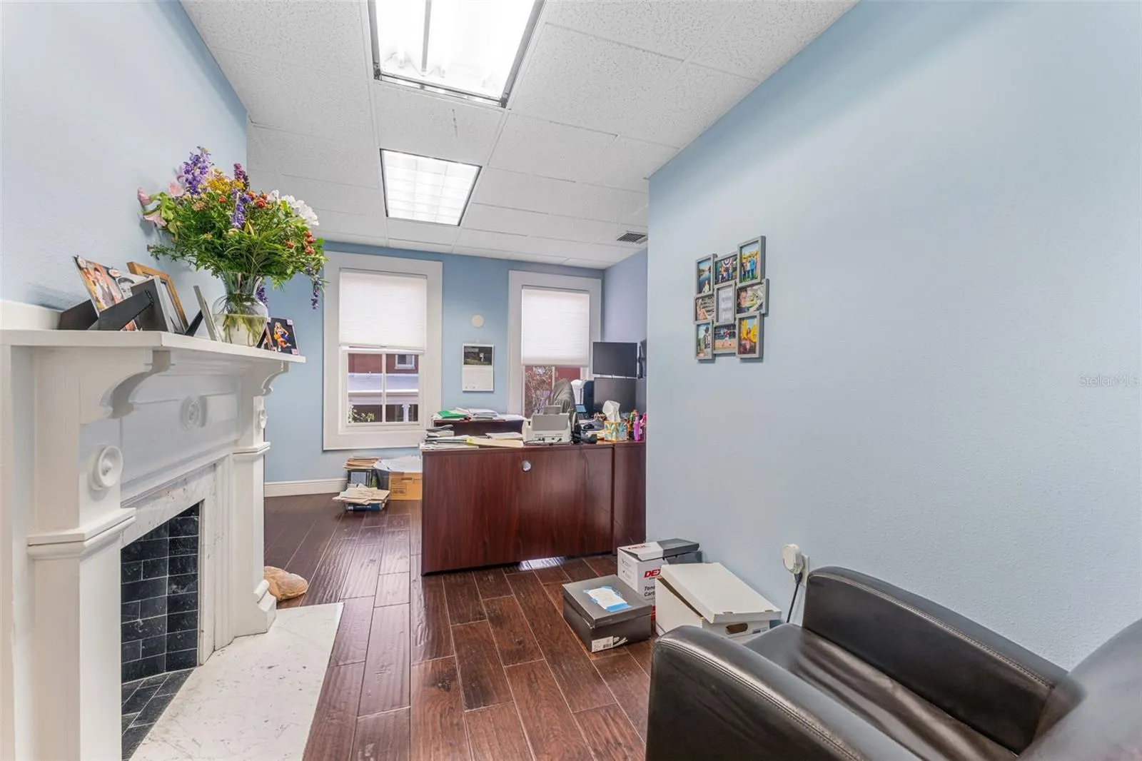 337 S PLANT AVE